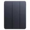 Soft Tablet Case 3MK Galaxy Tab S9+ up to 15 inch