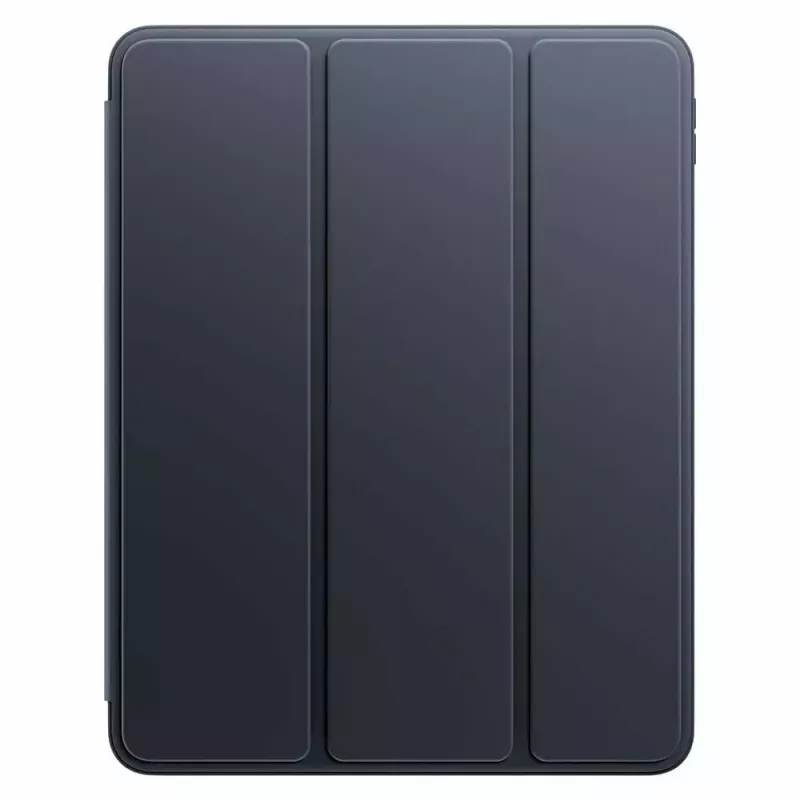 Soft Tablet Case 3MK Galaxy Tab S9+ up to 15 inch