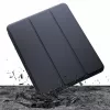 Soft Tablet Case 3MK Galaxy Tab S9+ up to 15 inch