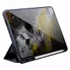 Soft Tablet Case 3MK Galaxy Tab S9+ up to 15 inch