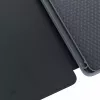 Soft Tablet Case 3MK Galaxy Tab S9+ up to 15 inch