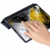 Soft Tablet Case 3MK Galaxy Tab S9+ up to 15 inch