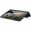 Soft Tablet Case 3MK Galaxy Tab A9+