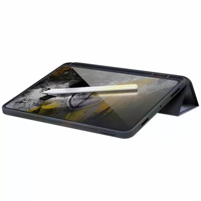 Soft Tablet Case 3MK Galaxy Tab A9+