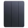 Soft Tablet Case 3MK Galaxy Tab A9+