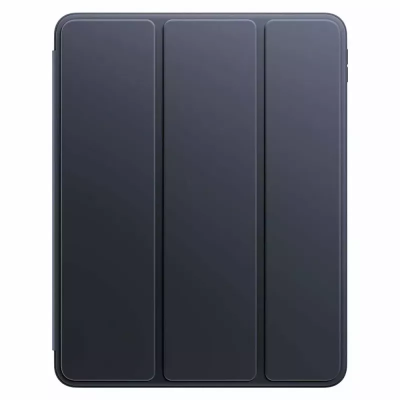 Soft Tablet Case 3MK Galaxy Tab A9+