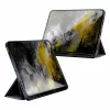 Soft Tablet Case 3MK Galaxy Tab A9+