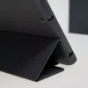 Soft Tablet Case 3MK Galaxy Tab A9+