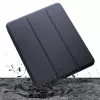 Soft Tablet Case 3MK Galaxy Tab A9+