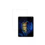 Clear screen protector 3MK iPad Air 11 inch 2 pcs