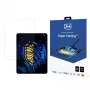 3MK Paper-like Screen Protector for Apple iPad Air 2 pcs Impact Resistant