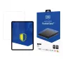 Clear screen protector 3MK FlexibleGlass Apple Ipad Air 13 7H