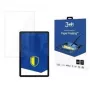 Screen protector 3MK for Samsung Galaxy Tab S10 Ultra — Paper Feeling surface