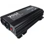 Power inverter Volt SINUS 3000 12V/230V 1500/3000W