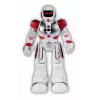 Toy robot Madej Robot Knabo 1 — children’s play figure, model 075000