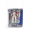 Toy robot Madej Robot Knabo 1 — children’s play figure, model 075000