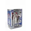 Toy robot Madej Robot Knabo 1 — children’s play figure, model 075000