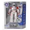 Toy robot Madej Robot Knabo 1 — children’s play figure, model 075000