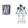 Toy robot Madej Robot Knabo 1 — children’s play figure, model 075000