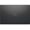Laptop Dell Inspiron 3535 — AMD Ryzen 7 7730U, 15.6 inch FHD Touch, 16 GB RAM, 512 GB SSD, Windows 11 Home, Black