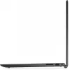 Laptop Dell Inspiron 3535 — AMD Ryzen 7 7730U, 15.6 inch FHD Touch, 16 GB RAM, 512 GB SSD, Windows 11 Home, Black