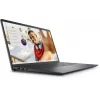 Laptop Dell Inspiron 3535 — AMD Ryzen 7 7730U, 15.6 inch FHD Touch, 16 GB RAM, 512 GB SSD, Windows 11 Home, Black