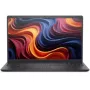Laptop Dell Inspiron DC15255-A117BLK — 15.6 inch FHD Touchscreen, AMD Ryzen 7 7730U, 16GB RAM, 512GB SSD, Windows 11, Black