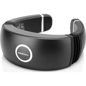 Medivon Smart EMS electrical muscle stimulator — Medivon Smart EMS