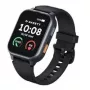 Smartwatch Garett Vita 4G Black — seniorské hodinky, heart monitor, GPS, pedometer, waterproof