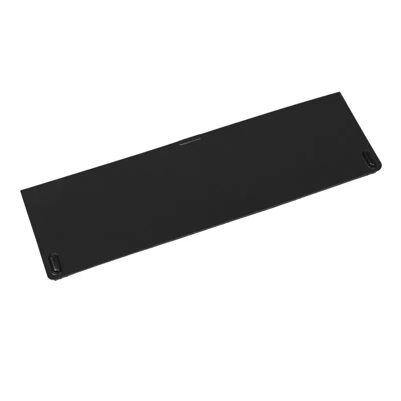 Battery Green Cell DE154V2 for DELL Latitude E7240 E7250