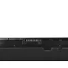 Battery Green Cell DE154V2 for DELL Latitude E7240 E7250