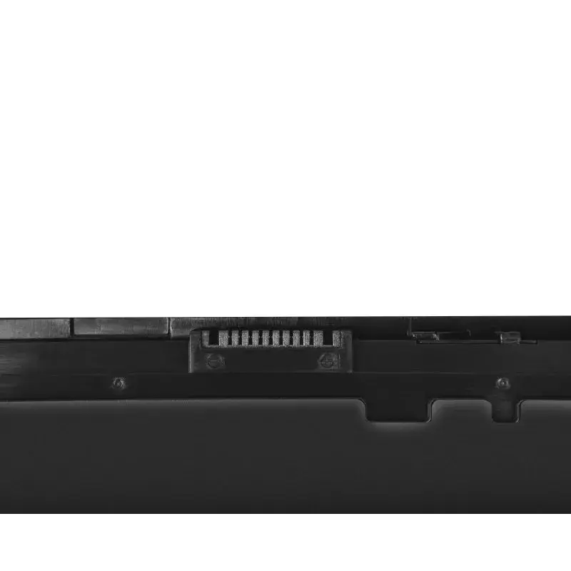 Battery Green Cell DE154V2 for DELL Latitude E7240 E7250