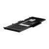 Battery Green Cell DE161 DELL Latitude E5570 Precision 3510