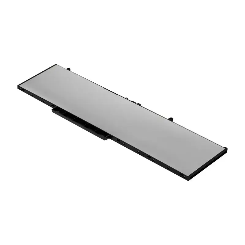 Battery Green Cell DE161 DELL Latitude E5570 Precision 3510