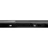 Battery Green Cell DE161 DELL Latitude E5570 Precision 3510