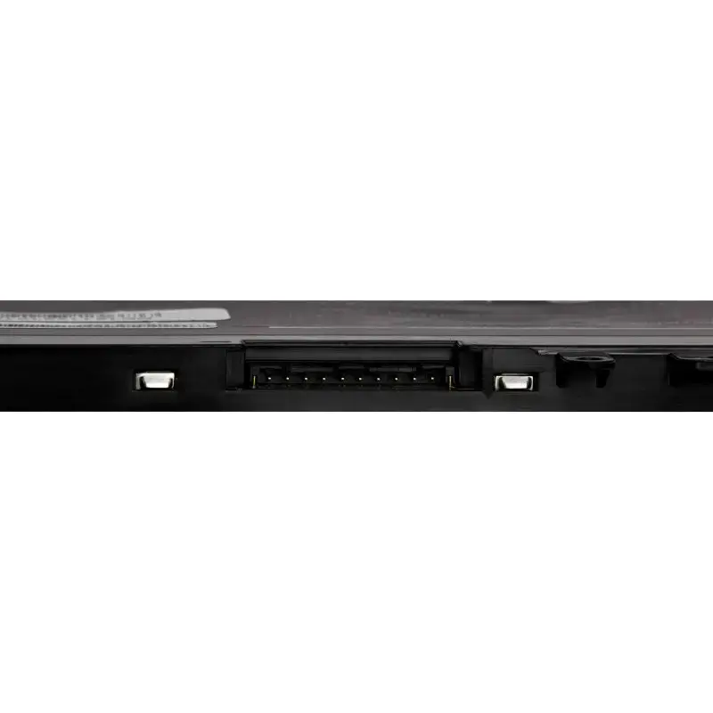 Battery Green Cell DE161 DELL Latitude E5570 Precision 3510