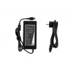 Power Adapter Green Cell AD143P 230W Universal Black