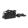 Power Adapter Green Cell AD143P 230W Universal Black