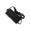 Power Adapter Green Cell AD143P 230W Universal Black