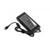 Power Adapter Green Cell AD143P 230W Universal Black