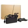 Power Adapter Green Cell AD143P 230W Universal Black