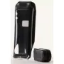 Leather Case Soryt for Aastra 610d/612d with Rotating Clip