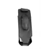 Holster Soryt OPSTM3-STAHL mobile phone case