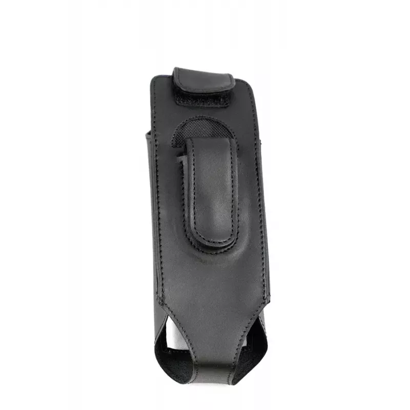 Holster Soryt OPSTM3-STAHL mobile phone case