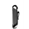 Holster Soryt OPSTM3-STAHL mobile phone case