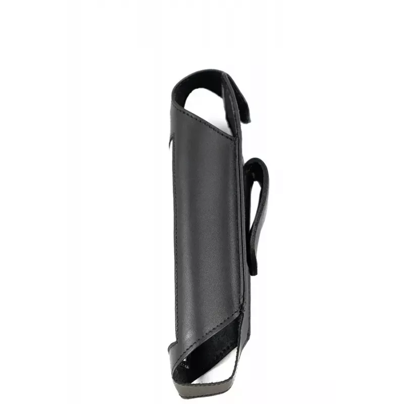 Holster Soryt OPSTM3-STAHL mobile phone case