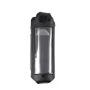 Holster Soryt OPSTM3-STAHL mobile phone case