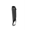 Holster Soryt OPSCSL5-PVC for Gigaset DECT SL6-PVC Black