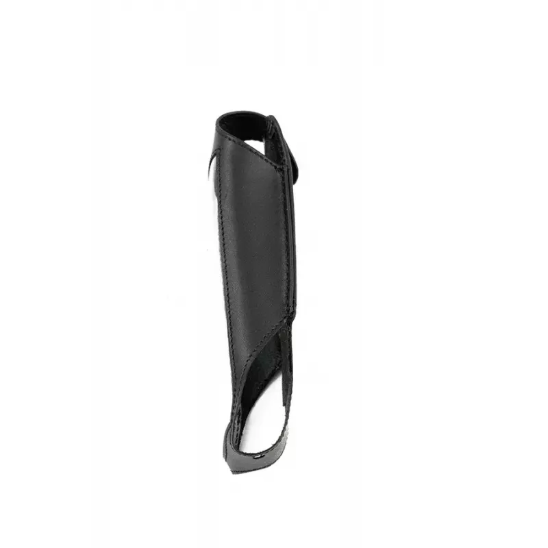 Holster Soryt OPSCSL5-PVC for Gigaset DECT SL6-PVC Black