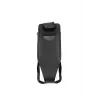 Holster Soryt OPSCSL5-PVC for Gigaset DECT SL6-PVC Black